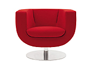 �����㱭��ɳ��CG-Tulip-Chair_�칫�Ҿ�_����ɳ��_�칫ɳ��